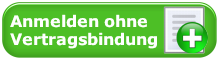 Nachhilfe Training für Student anmelden