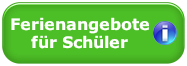 Ferienangebote für Schüler